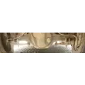 Axle Alliance R13-2N Axle Housing (Rear) thumbnail 1