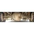 Axle Alliance R13-2N Axle Housing (Rear) thumbnail 1