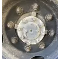 Axle Alliance R13-2N Axle Housing (Rear) thumbnail 2