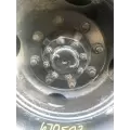 Axle Alliance R13-2N Axle Housing (Rear) thumbnail 2