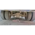 Axle Alliance R13-2N Axle Housing (Rear) thumbnail 1