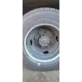 Axle Alliance R13-2N Axle Housing (Rear) thumbnail 2