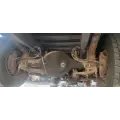 Axle Alliance R13-2N Axle Housing (Rear) thumbnail 1
