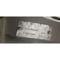 Axle Alliance R13-2N Axle Housing (Rear) thumbnail 3