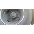Axle Alliance R13-2N Axle Housing (Rear) thumbnail 2