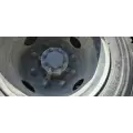 Axle Alliance R13-2N Axle Housing (Rear) thumbnail 2