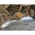 Axle Alliance R13-2N Axle Housing (Rear) thumbnail 1