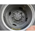 Axle Alliance R13-2N Axle Housing (Rear) thumbnail 2