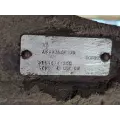 Axle Alliance R13-2N Axle Housing (Rear) thumbnail 3