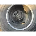 Axle Alliance R13-2N Axle Housing (Rear) thumbnail 2