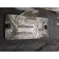 Axle Alliance R13-2N Axle Housing (Rear) thumbnail 3