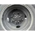 Axle Alliance R13-2N Axle Housing (Rear) thumbnail 2