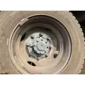 Axle Alliance R13-2N Axle Housing (Rear) thumbnail 2