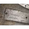 Axle Alliance R13-2N Axle Housing (Rear) thumbnail 3