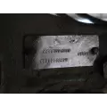 Axle Alliance R13-2N Axle Housing (Rear) thumbnail 3