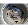 Axle Alliance R13-2N Axle Housing (Rear) thumbnail 2