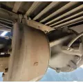 Axle Alliance R13-2N Rears (Rear) thumbnail 1
