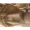 Axle Alliance R13-2N Rears (Rear) thumbnail 1