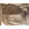 Axle Alliance R13-2N Rears (Rear) thumbnail 1