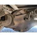 Axle Alliance R13-2N Rears (Rear) thumbnail 1