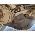 Axle Alliance R13-2N Rears (Rear) thumbnail 1