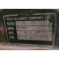 Axle Alliance R13-2N Rears (Rear) thumbnail 2