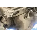 Axle Alliance R13-2N Rears (Rear) thumbnail 1