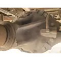 Axle Alliance R13-2N Rears (Rear) thumbnail 1