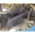 Axle Alliance R13-2N Rears (Rear) thumbnail 1