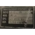 Axle Alliance R13-2N Rears (Rear) thumbnail 2