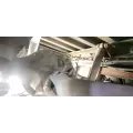 Axle Alliance R13-2N Rears (Rear) thumbnail 1