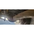 Axle Alliance R13-2N Rears (Rear) thumbnail 2