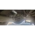 Axle Alliance R13-2N Rears (Rear) thumbnail 2