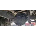 Axle Alliance R13-2N Rears (Rear) thumbnail 1