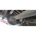 Axle Alliance R13-2N Rears (Rear) thumbnail 2