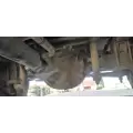 Axle Alliance R13-2N Rears (Rear) thumbnail 1