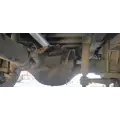Axle Alliance R13-2N Rears (Rear) thumbnail 1