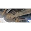 Axle Alliance R13-2N Rears (Rear) thumbnail 2