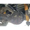 Axle Alliance R13-2N Rears (Rear) thumbnail 1
