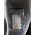 Axle Alliance R13-2N Rears (Rear) thumbnail 3
