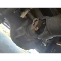 Axle Alliance R13-2N Rears (Rear) thumbnail 1