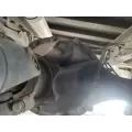 Axle Alliance R13-2N Rears (Rear) thumbnail 1