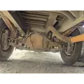  Axle Housing (Rear) Axle Alliance R13-2N for sale thumbnail