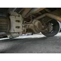  Axle Housing (Rear) Axle Alliance R13-2N for sale thumbnail