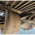 Used Rears (Rear) AXLE ALLIANCE R13-2N for sale thumbnail