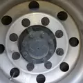 Axle Alliance R15-2N Axle Housing (Rear) thumbnail 2