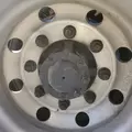 Axle Alliance R15-2N Axle Housing (Rear) thumbnail 3
