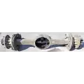 Axle Alliance R15-2N Axle Housing (Rear) thumbnail 3