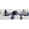 Axle Alliance R15-2N Axle Housing (Rear) thumbnail 3