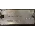 Axle Alliance R15-2N Axle Housing (Rear) thumbnail 3